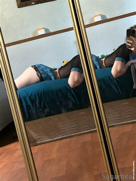 Fb 0296 U304364152 Nude OnlyFans Leaks Fappening FappeningBook