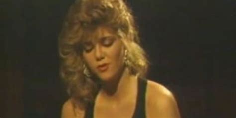 Vintage Lesbian Scene Hot Tnaflix