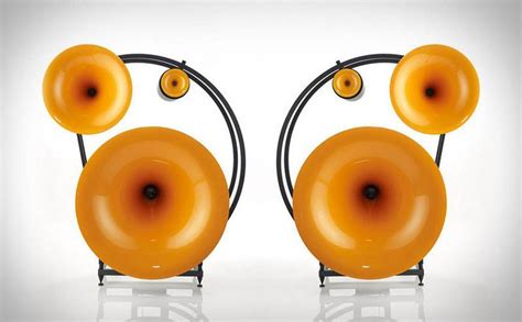 Рупорные колонки для дома | Speaker, High end audio, Equipment for sale