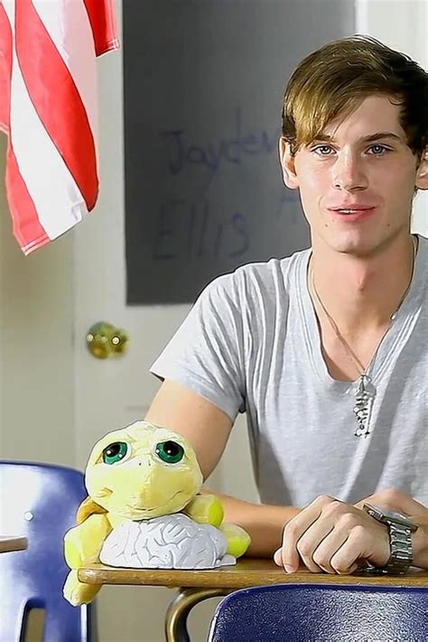 Jayden Ellis Loves To Be Dominated Gay Amateur Porn Feat Jae Landen By FapHouse XHamster