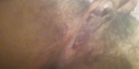 Me Late Mi Vagina Tnaflix