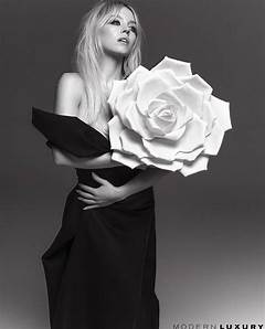 Instagram Sydney Sweeney