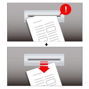 Amazon Plustek Vtm High Speed Duplex Scanner With Barcode