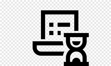 Computer Icons Purchase Order E Commerce Text Rectangle Png Pngegg