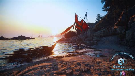 A Plague Tale: Requiem Ps5 | GamesCard.Net- Buy With The Best Prices