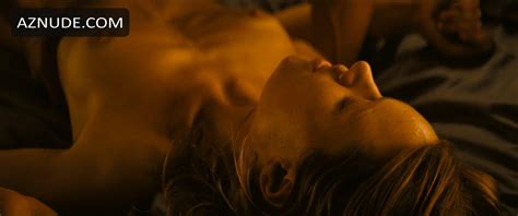 NO LIMIT NUDE SCENES AZNude