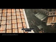 New Aaa Bdsm Porn Sex Game Slaves Of Rome Trailer Uncensored Xxx Mobile Porno Videos