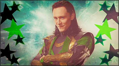 Loki Laufeyson Loki Thor 2011 Wallpaper 36653039 Fanpop