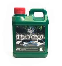 Liquid Lead - Nutriflo Hydroponic Systems