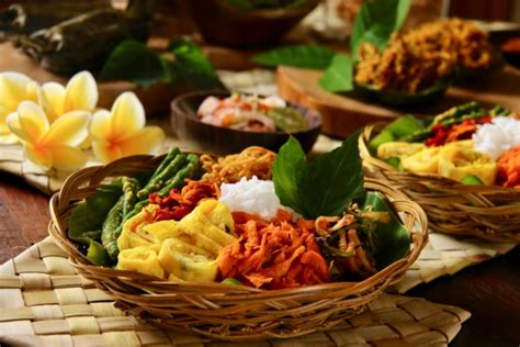 Resep Masakan Rumahan Sederhana Dan Murah - kusnadi18