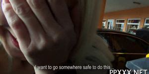 Hard To Resist Sex Offer Video Porn Videos