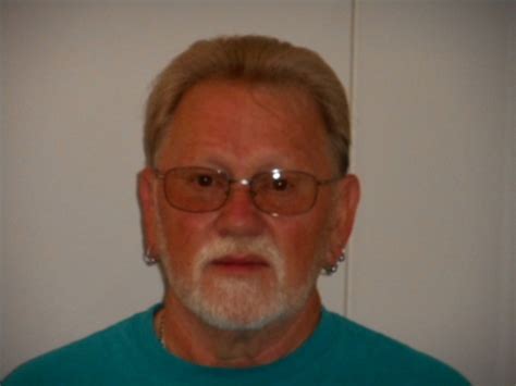 Bill Dean Gifford Sex Offender In Barnstable MA MAaJESFbWwET LMzEmQ HlA