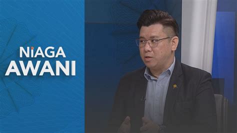 Carian Mengenai Topik Digital Banking Astro Awani