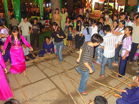 Game Of Skill City Fair Kids Saigon Vietnam