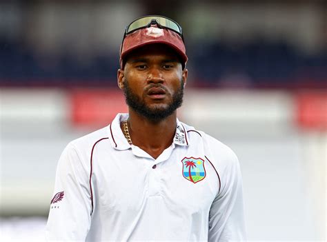 India in West Indies: Brathwaite critical of Caribbean pitches - Rediff ...