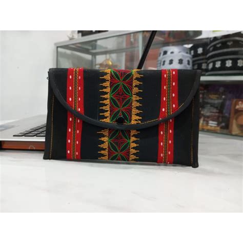 Jual Dompet Khas Aceh Oleh Oleh Khas Aceh Souvernir Khas Aceh Pouch