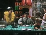 Unknown China Girl 4 Nude Pics Page 1