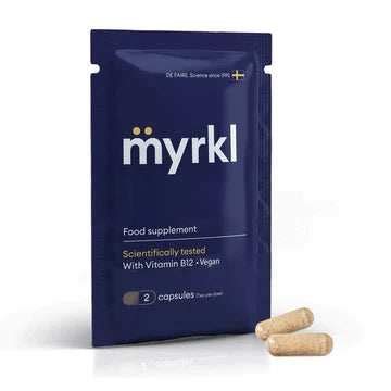 Myrkl Hangover Pills: Reviews and Where to Buy - Welzo – welzo