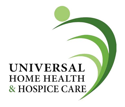 Hospice Logo Logodix