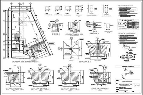 Descargar Planos De Casas Social Econ Mica Con Medidas Dwg Pdf Hot