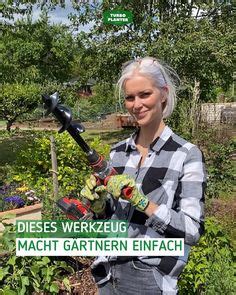 800 Tolle Vorschläge für Garten Ideen in 2023 garten garten ideen