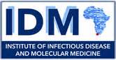 adam penn nicholson interview immunopaedia immunopaedia