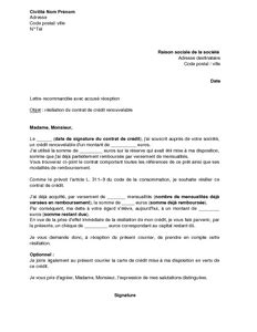 Exemple De Lettre De Fermeture De Magasin Le Meilleur Exemple