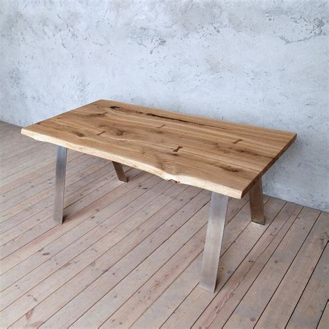 Подстолье для стола из нержавейки на 4 ножках YX06 - НьюТек - изделия ...