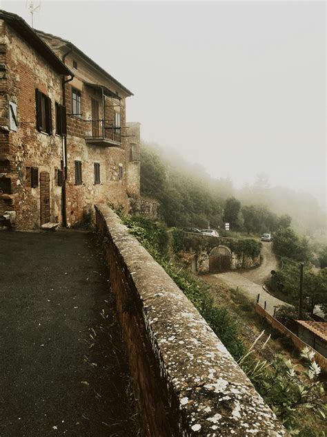 Tuscany Photos, Download The BEST Free Tuscany Stock Photos & HD Images