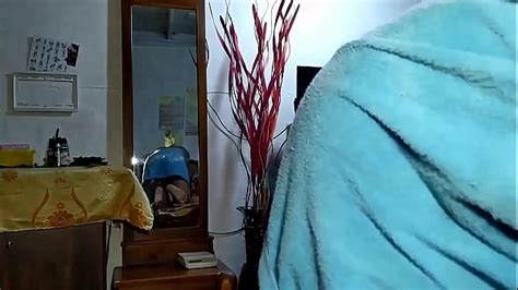 Fuck Hard Search XNXX