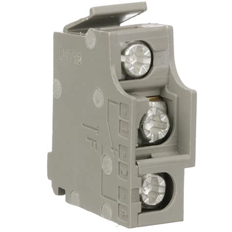 S29450 Square D - Datasheet PDF & Technical Specs