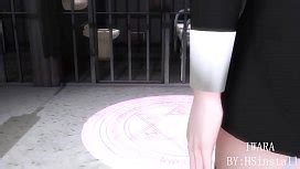 Mmd Free Mobile Porn XXX Sex Videos And Porno Movies Page 1 IPornTV Net