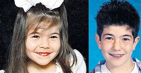 Age Eight And Wanting A Sex Change C4 9pm Jane Simon Mirror Online