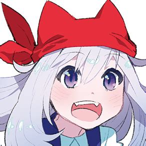 Cover for I was reincarnated as an orphan! A monster user raised by monsters