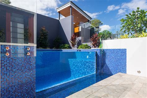 Pool Windows S Project Gallery S Pool Windows Pty Ltd