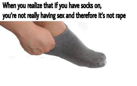 Its Not Real Sex If Youre Not Fully Naked R Dankmemes