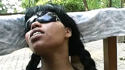 Pagamento In Natura Free Ass Hd Porn Video Xhamster