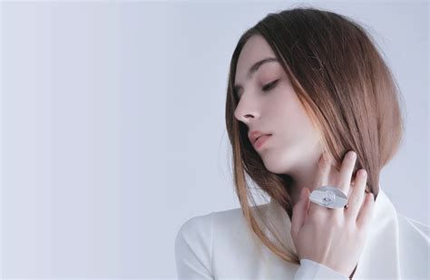 Sensual Wearables Wisp Sensual Jewellery Our Story