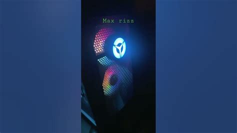 Max rizz - YouTube
