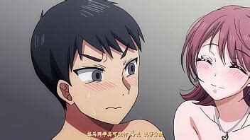 中文字幕 月 炮友学姐 XVIDEOS