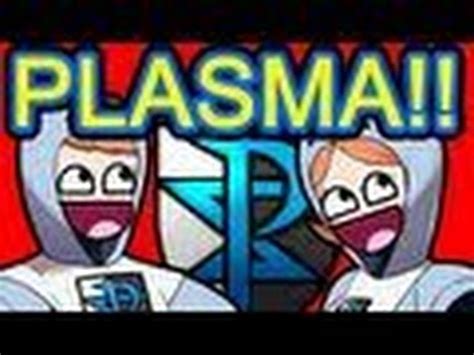 Pokemon Black And White Walkthrough Part Castelia City Plasma And