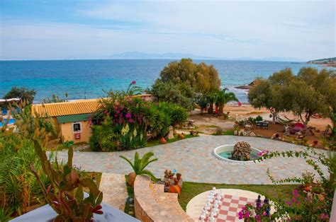 [2023 PICKS] The Best Boutique Hotels in Aegina, Greece