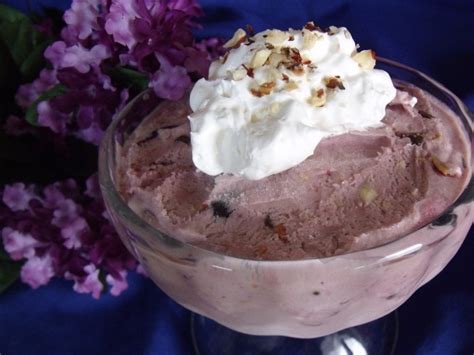 Splendid Spumoni Recipe - Food.com