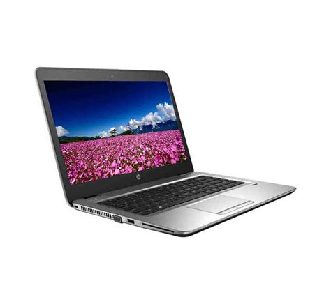 Hp Elitebook 840 G4 Business Laptop Intel Core I7 7th Gen Cpu 16gb Ram 1tb Ssd 14 Inch