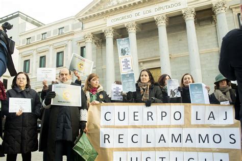 El Cgae Tacha De Incomprensible La Falta De Avances En La Reuni N