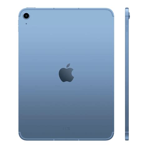 apple ipad    cellular gb hteronet