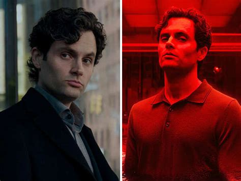 Joe Goldberg’s Final Act: You Season 5 Promises An Unforgettable