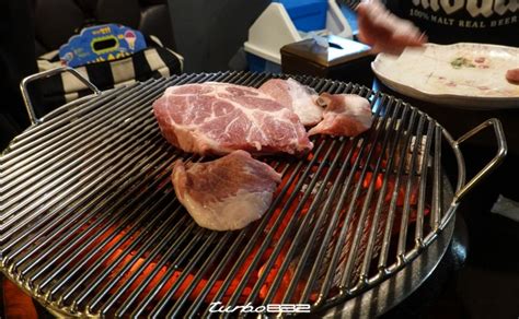 삼각지 돼지고기 맛집 남영돈 먹방 솔직 후기 터슐랭가이드 네이버 블로그