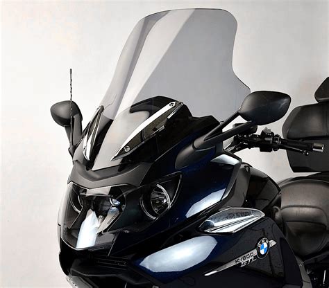 High Windscreen Touring Windshield Bmw K Gt Gtl