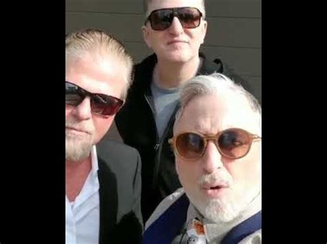 Shut The Fuck Up Friday YouTube